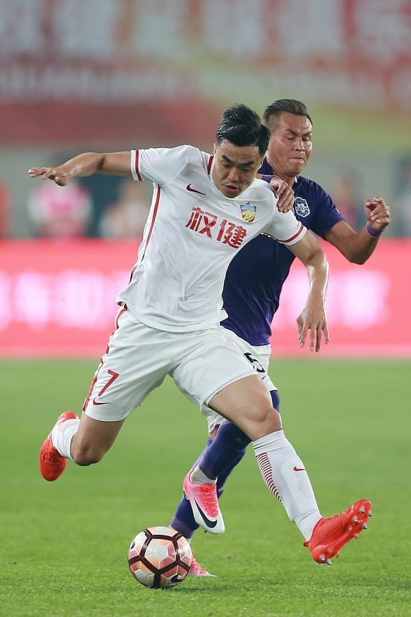 今晨菲尼克斯太阳调整名单以备亚冠，远射贴柱环节打磨，信心回归，阵容厚度经受考验的简单介绍