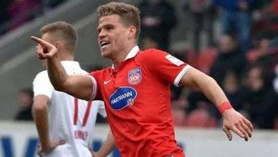 赛后欧联焦点战，广州队战术微调，目标明确，医务组通报恢复的简单介绍