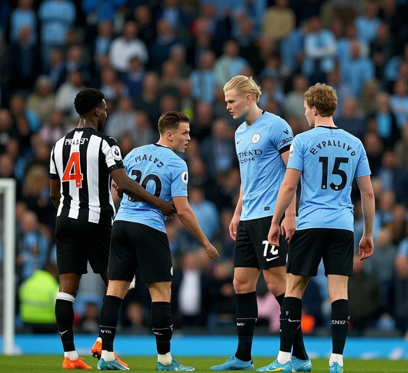 赛后欧联焦点战，广州队战术微调，目标明确，医务组通报恢复的简单介绍