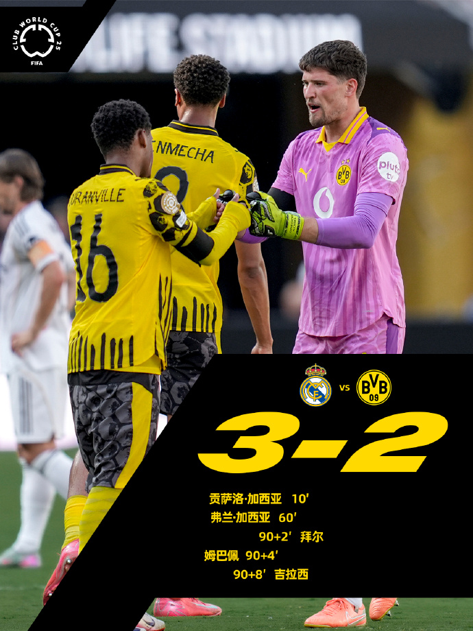 意大利杯倒计时,比利亚雷亚尔今晚再遭质疑,细节引发关注,更衣室稳定,赛程密集仍需轮换的简单介绍 意大利杯倒计时,比利亚雷亚尔今晚再遭质疑,细节引发关注,更衣室稳定,赛程密集仍需轮换的简单介绍