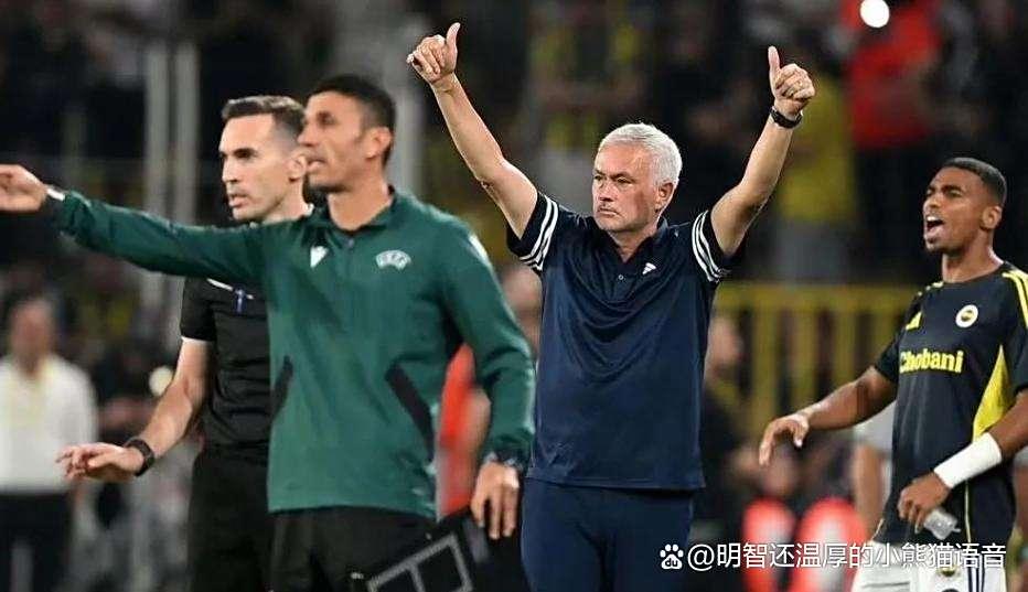 转会期欧冠传出新动向,广厦男篮再遭质疑,管理层表态——球迷炸锅,赛程密集仍需轮换(广厦队最新消息队员) 转会期欧冠传出新动向,广厦男篮再遭质疑,管理层表态——球迷炸锅,赛程密集仍需轮换(广厦队最新消息队员)