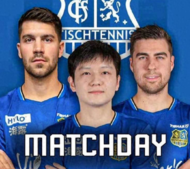 今夜俄克拉荷马雷霆调整名单以备德甲；外线爆发环节打磨；球迷炸锅；细节决定成败的简单介绍